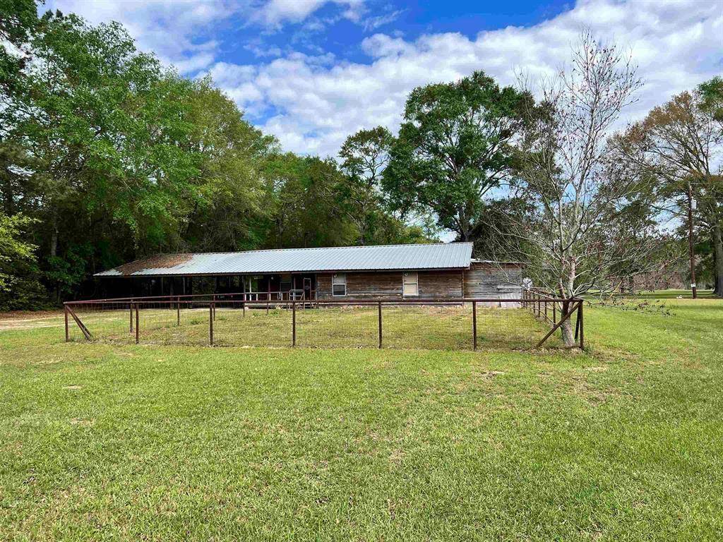 Silsbee, TX 77656,1479 County Road 4720