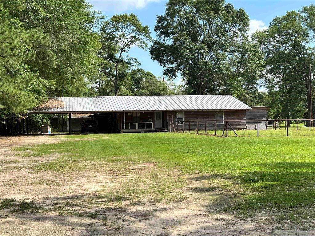 Silsbee, TX 77656,1479 County Road 4720