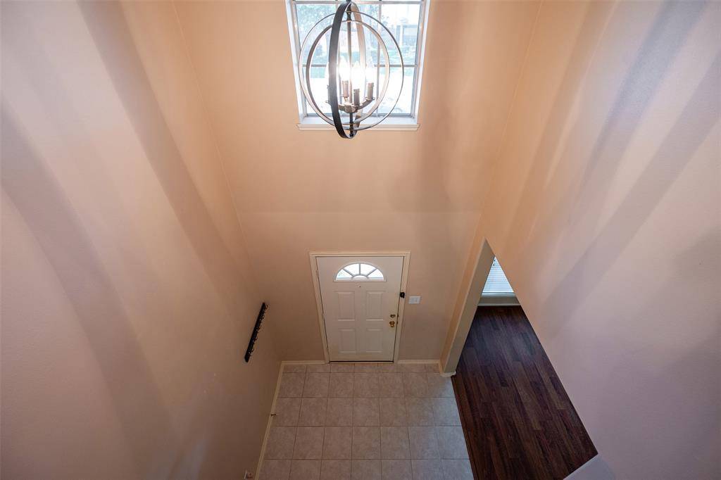 Cypress, TX 77433,20319 Sable Acre CT