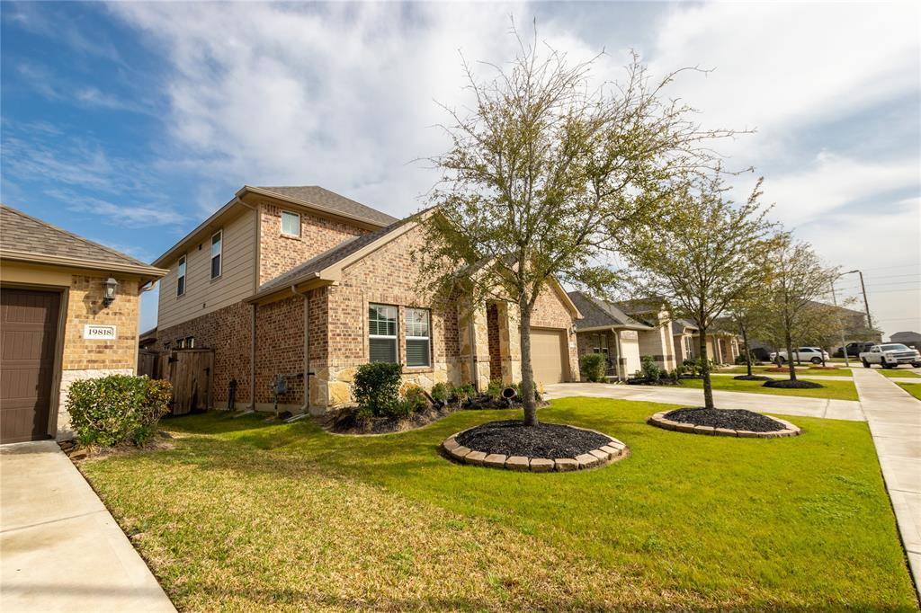 Cypress, TX 77433,19814 Mountain Vista DR