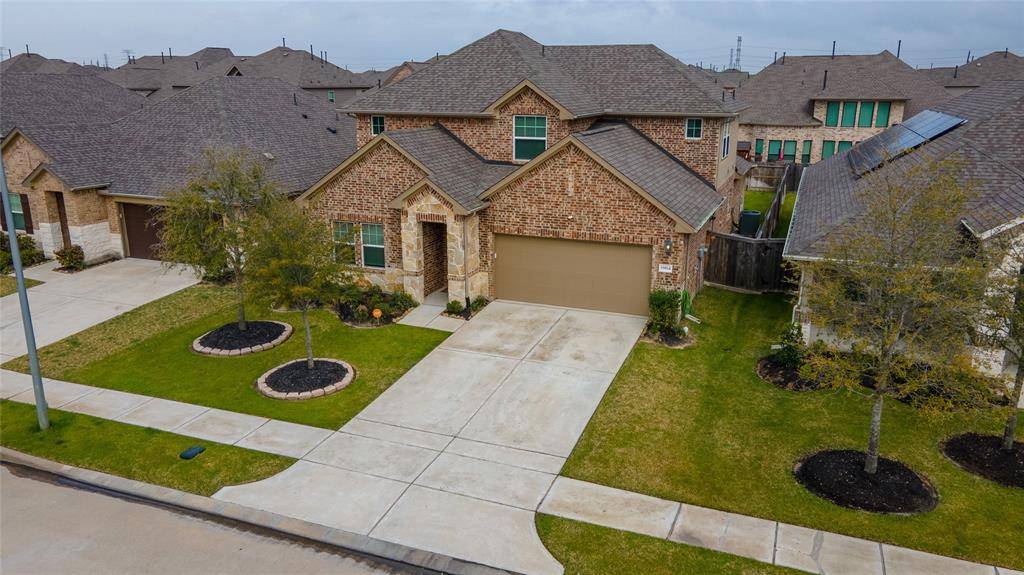 Cypress, TX 77433,19814 Mountain Vista DR