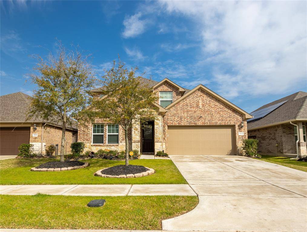 Cypress, TX 77433,19814 Mountain Vista DR