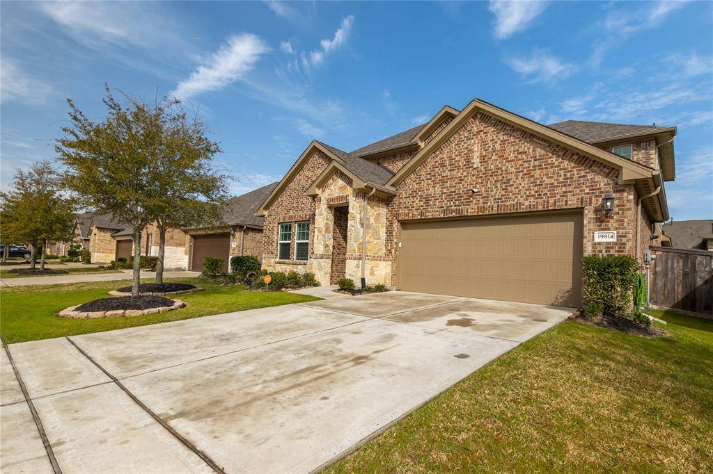 Cypress, TX 77433,19814 Mountain Vista DR