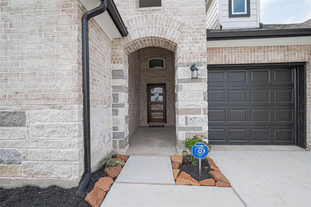 Dayton, TX 77535,1001 Comal Trail
