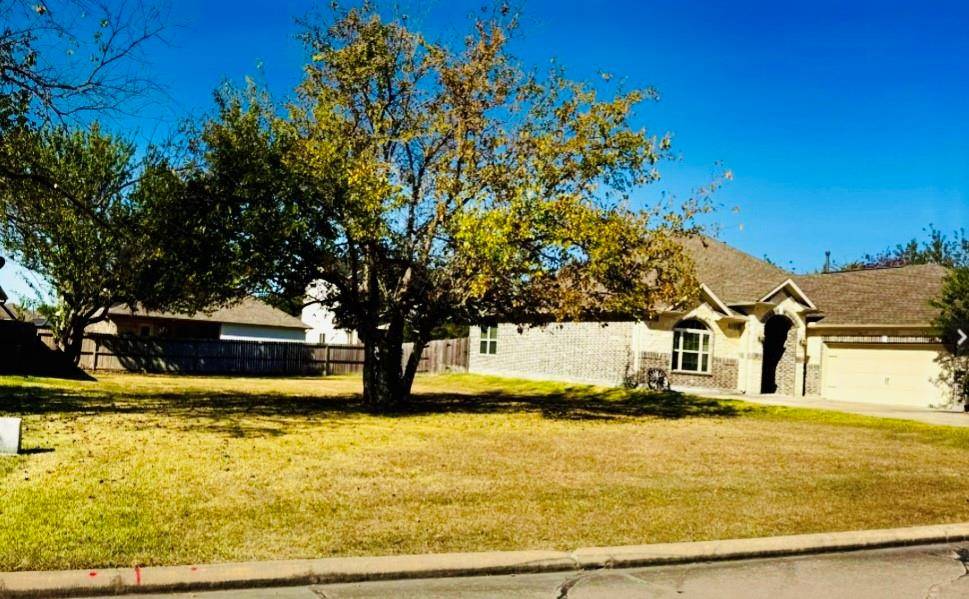 Montgomery, TX 77356,17 Bermuda CIR