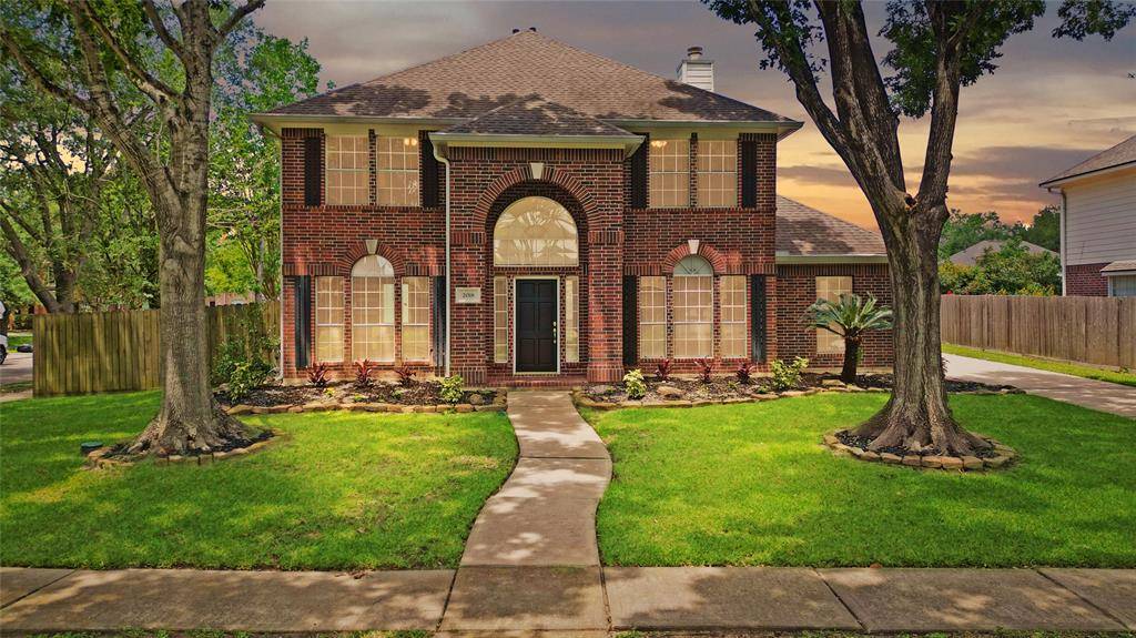 League City, TX 77573,2018 Pembroke Bay DR