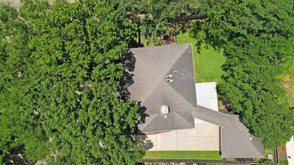 League City, TX 77573,2018 Pembroke Bay DR