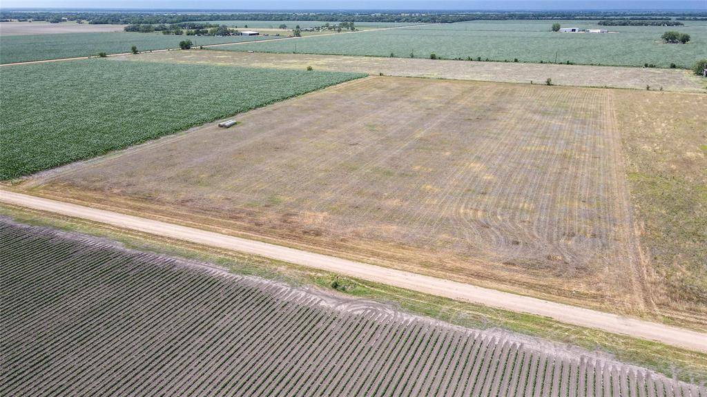 El Campo, TX 77437,000 CR 358