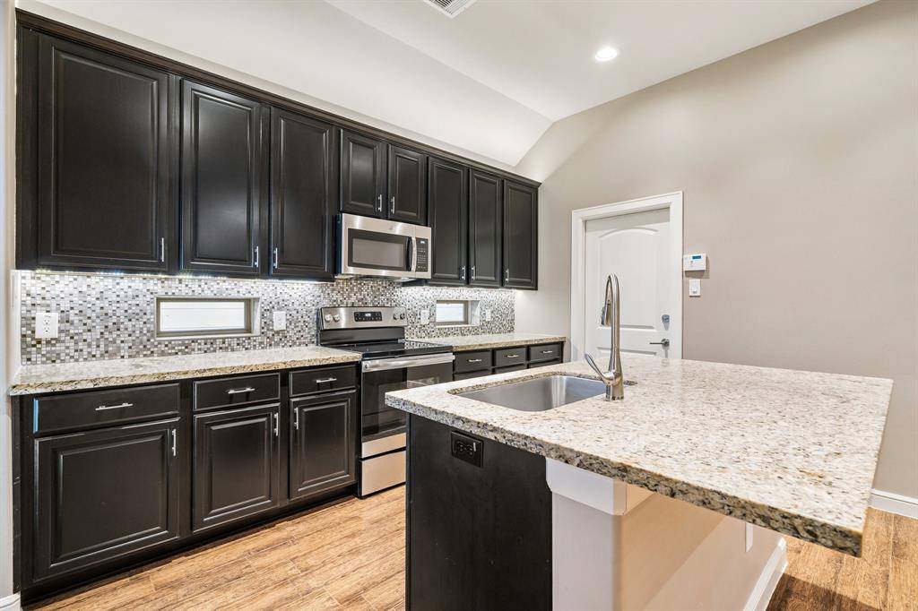 Montgomery, TX 77356,2934 Whitman DR