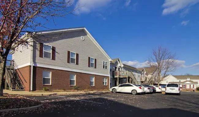 Other, KY 40272,11313 Bold Forbes Ln
