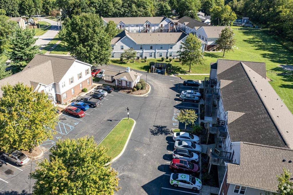 Other, KY 40272,11313 Bold Forbes Ln