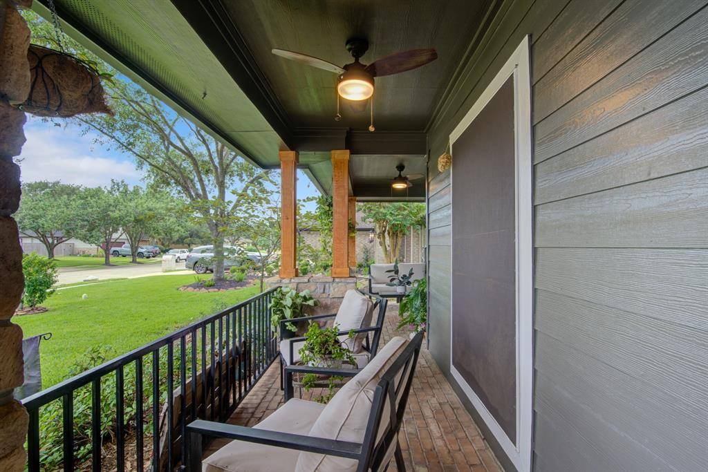 Friendswood, TX 77546,1482 Garden Lakes DR