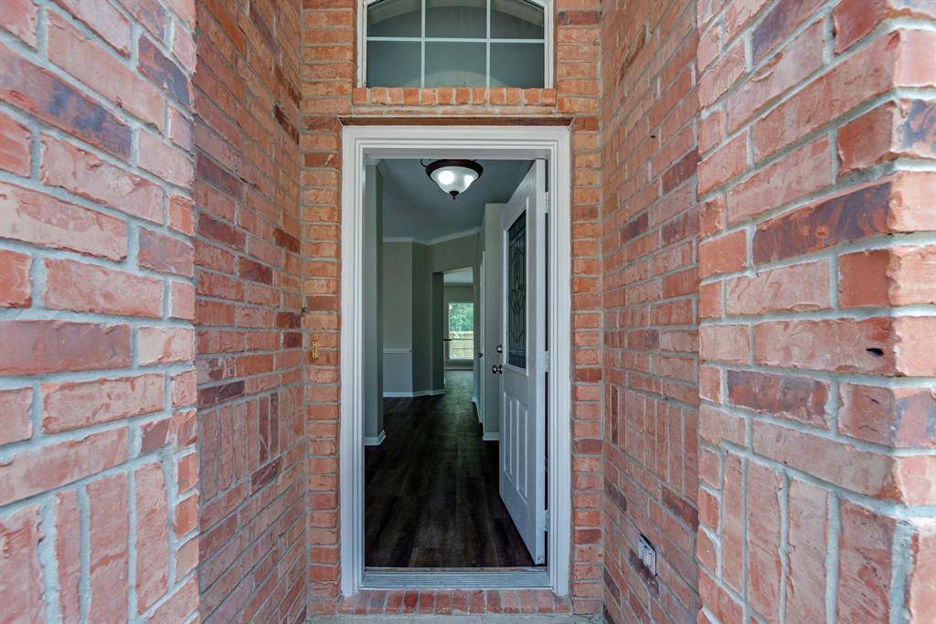 Conroe, TX 77302,461 Cumberland TRL