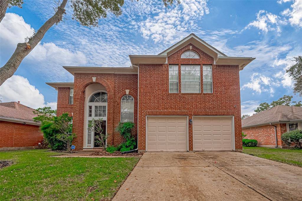 Sugar Land, TX 77479,211 Rolling Plains DR