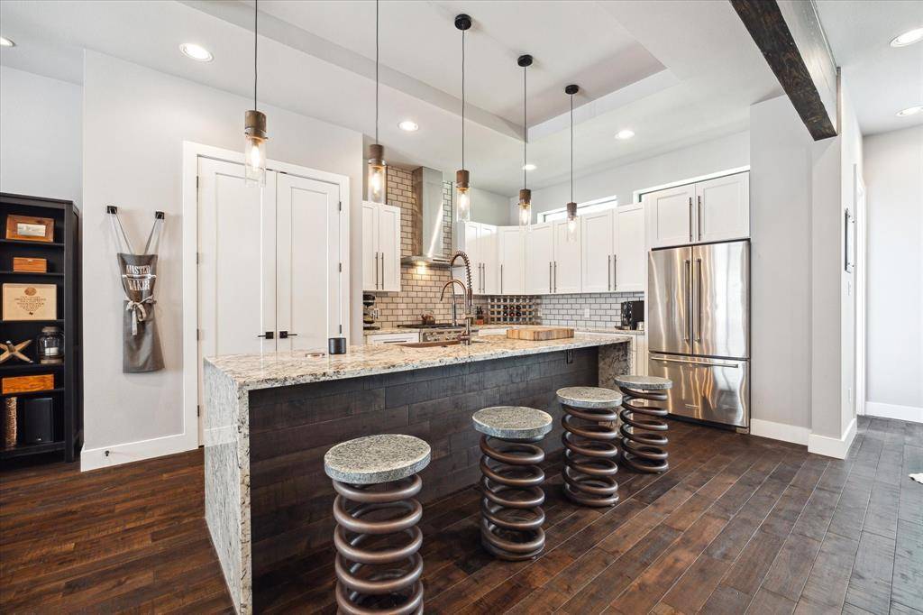 Houston, TX 77009,5121 Elysian ST