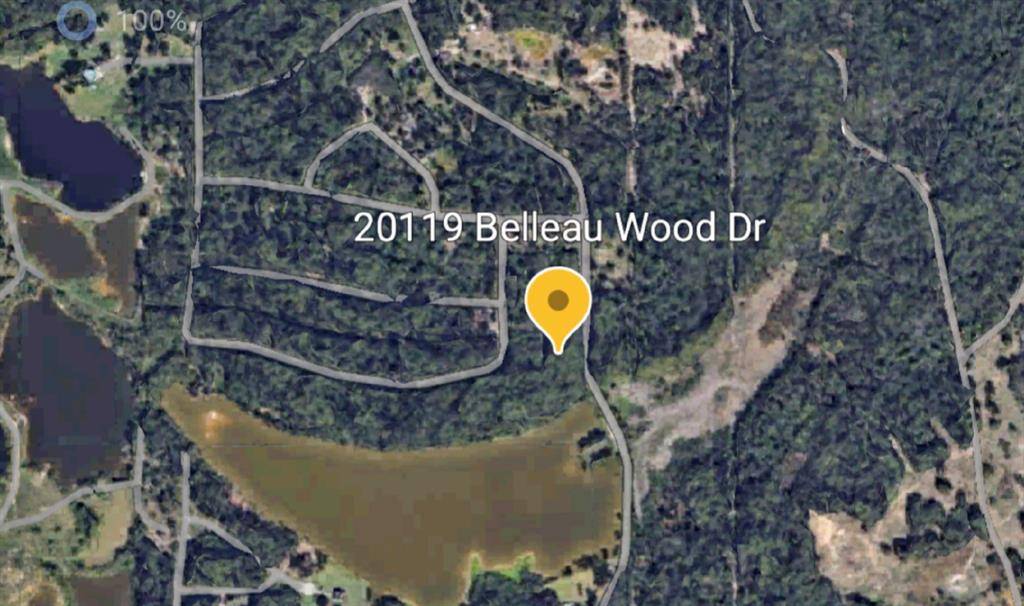 Houston, TX 77338,20119 Belleau Wood DR