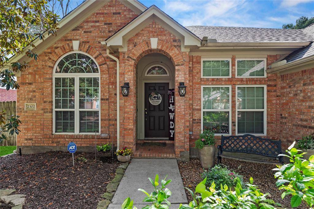 Katy, TX 77450,2302 Lashley CT