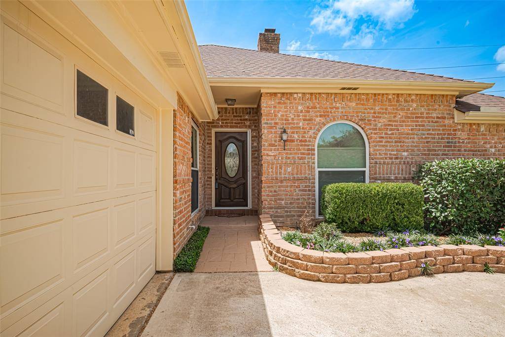 Houston, TX 77083,15435 Rio Plaza DR