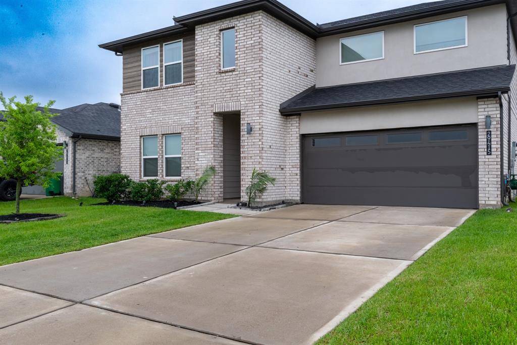 Katy, TX 77494,29415 Bryans MNR