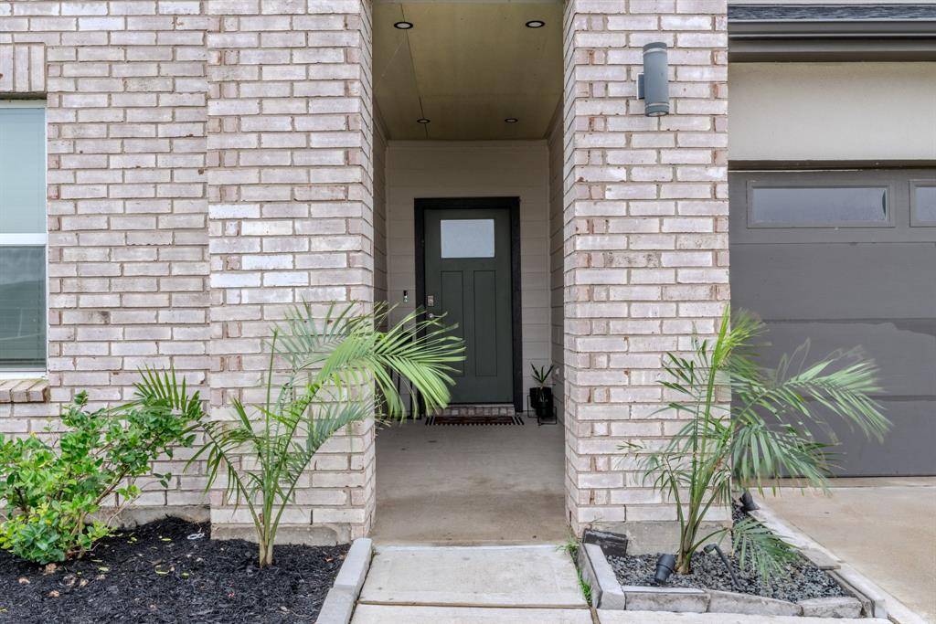 Katy, TX 77494,29415 Bryans MNR
