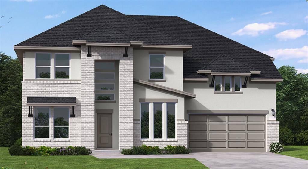 Manvel, TX 77578,2522 Gleaming Pear DR