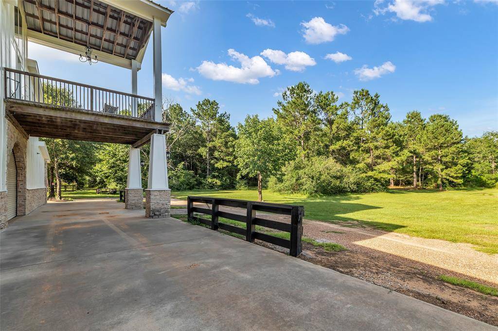Livingston, TX 77351,719 Turkey Creek DR