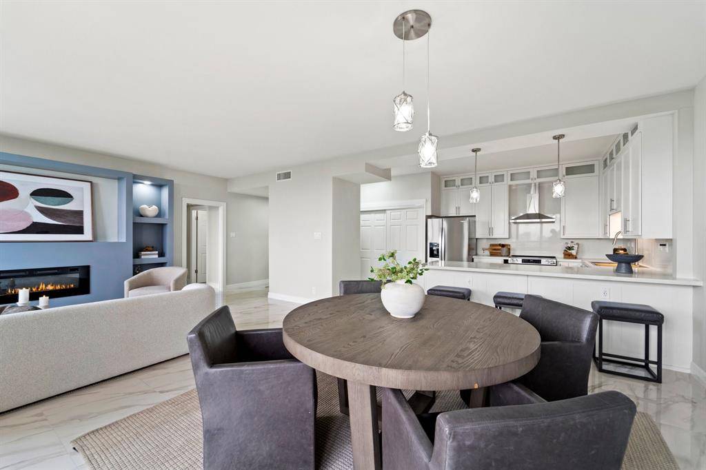 Houston, TX 77057,651 Bering DR #303