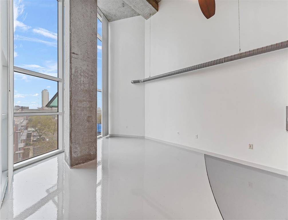 Houston, TX 77002,2000 Bagby ST #5436