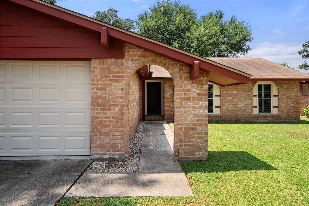 Spring, TX 77389,3531 Acorn Springs LN