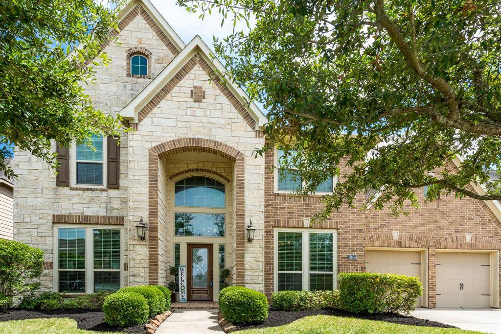 Pearland, TX 77584,13604 Starwreath DR