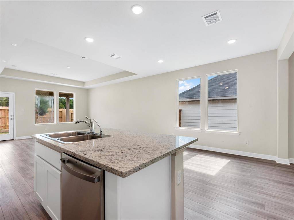 Cypress, TX 77433,7602 Magnolia Orchid LN