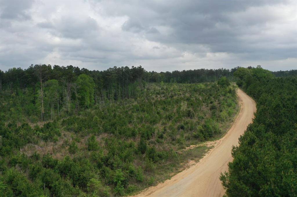 San Augustine, TX 75972,000000 CR 255