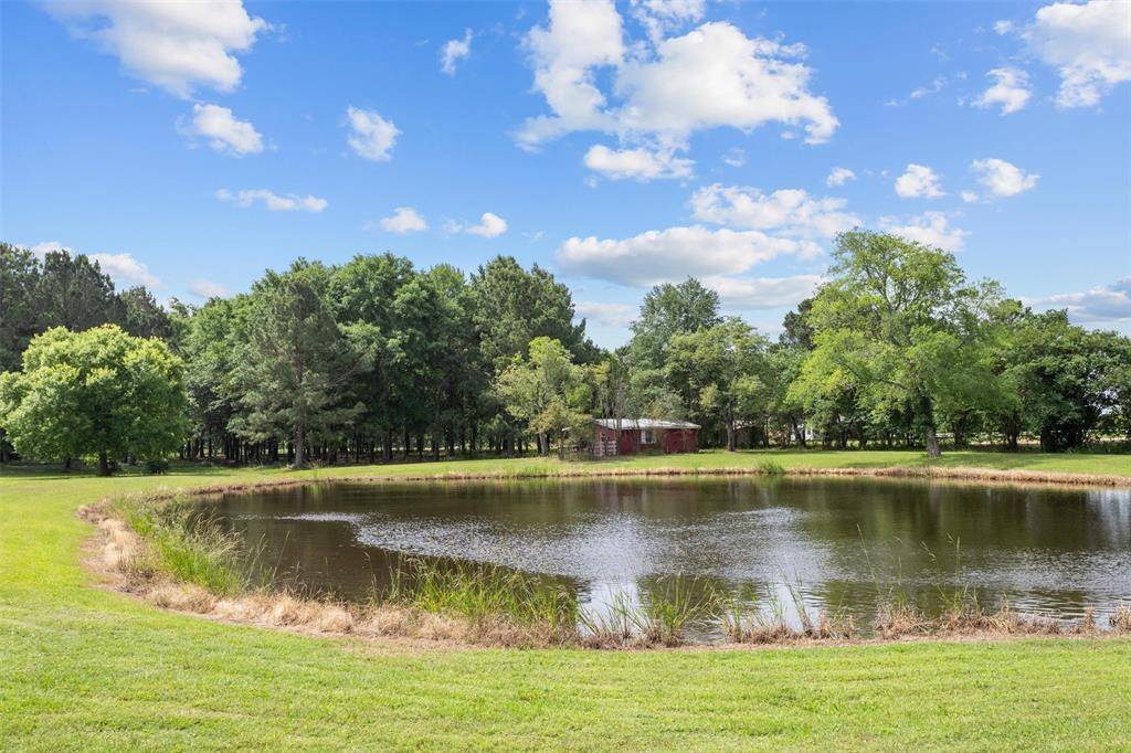 Crockett, TX 75835,416 State Highway 21 E