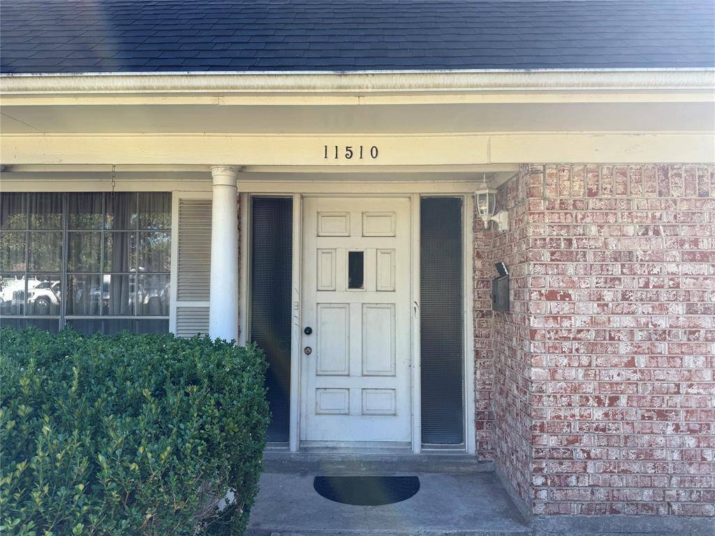 Houston, TX 77089,11510 Kirkmeadow DR