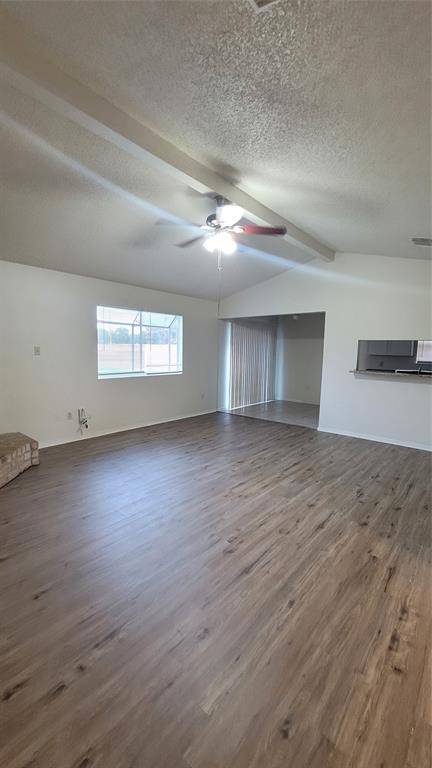Tomball, TX 77377,18214 Almonte LN