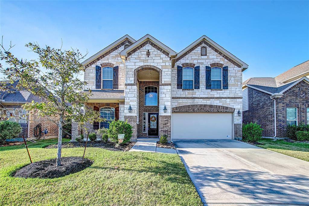 Tomball, TX 77375,8122 Legacy Creek DR