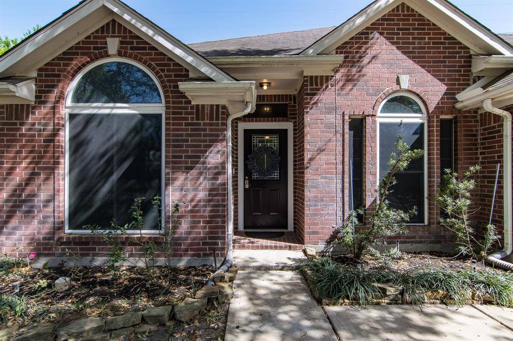 Katy, TX 77493,5214 Bradly LN