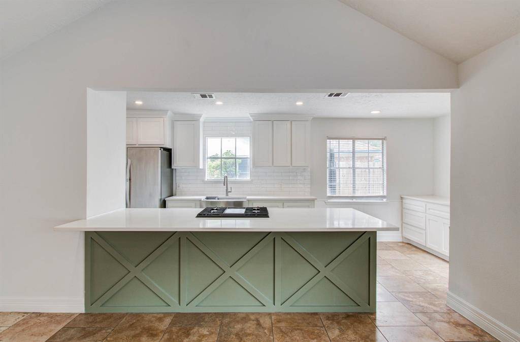 Spring, TX 77373,22710 Earlmist DR