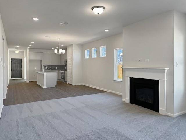 La Marque, TX 77568,735 Red Mulberry ST