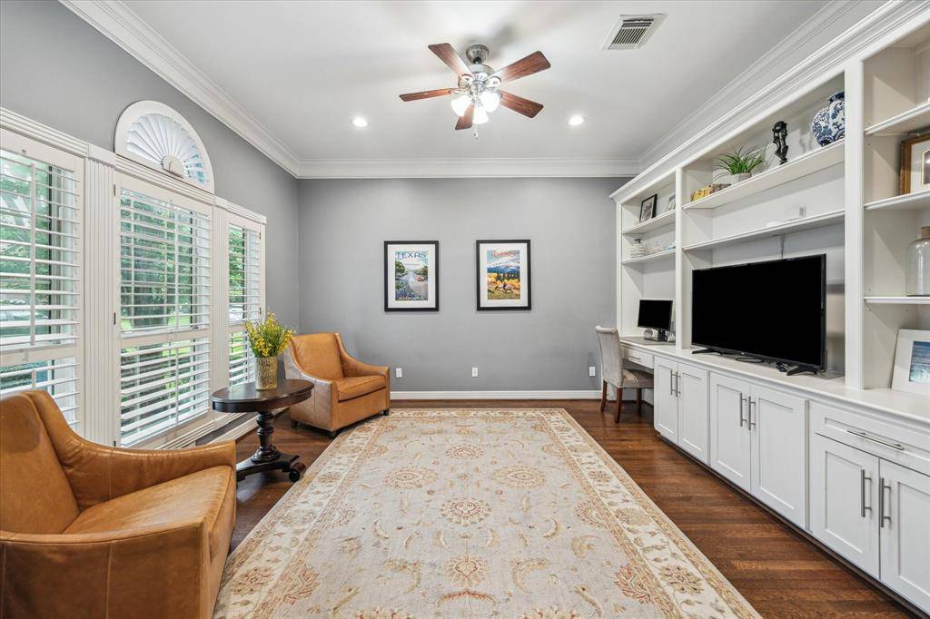 Bellaire, TX 77401,4902 Florence ST