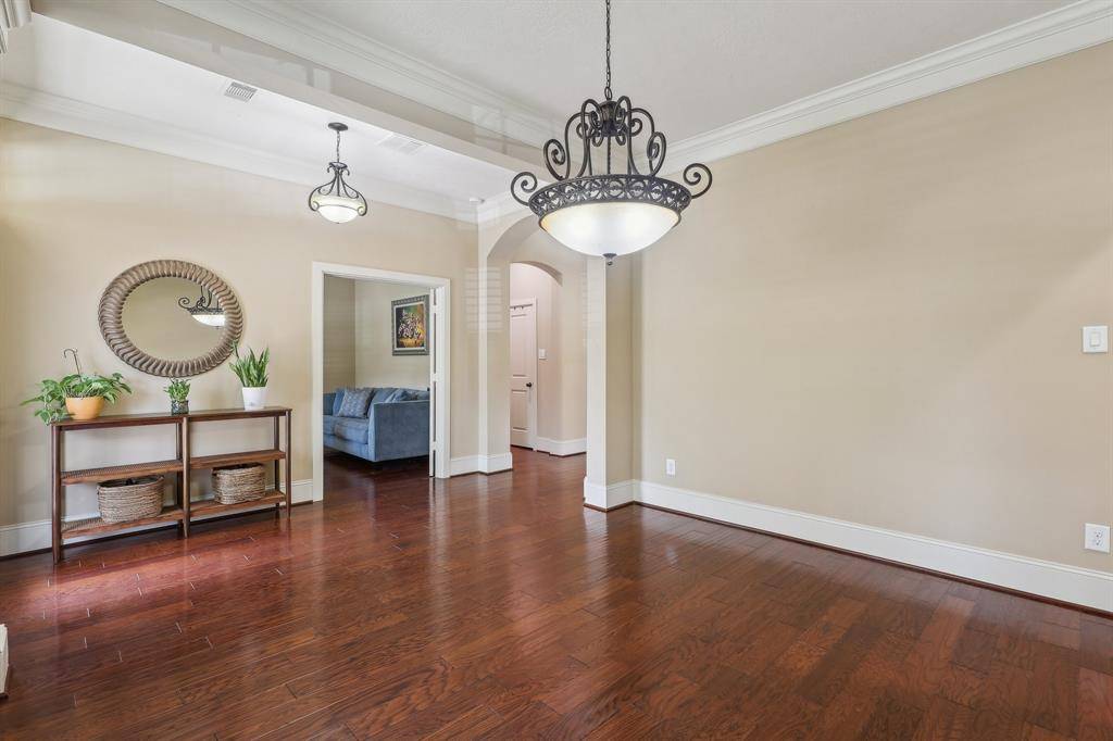 Spring, TX 77386,3734 Prelude Springs LN