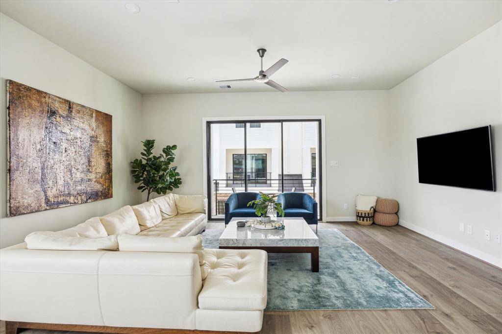 Houston, TX 77055,2306 Kolbe Cold Springs Lane