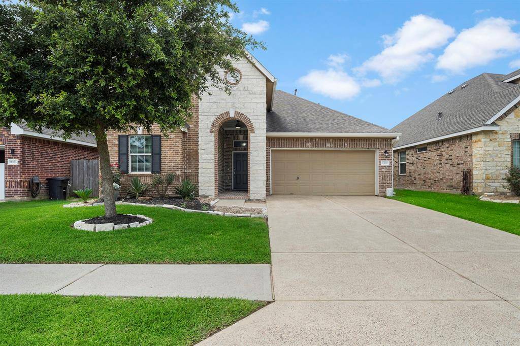 Baytown, TX 77523,8307 Egret Bay CIR