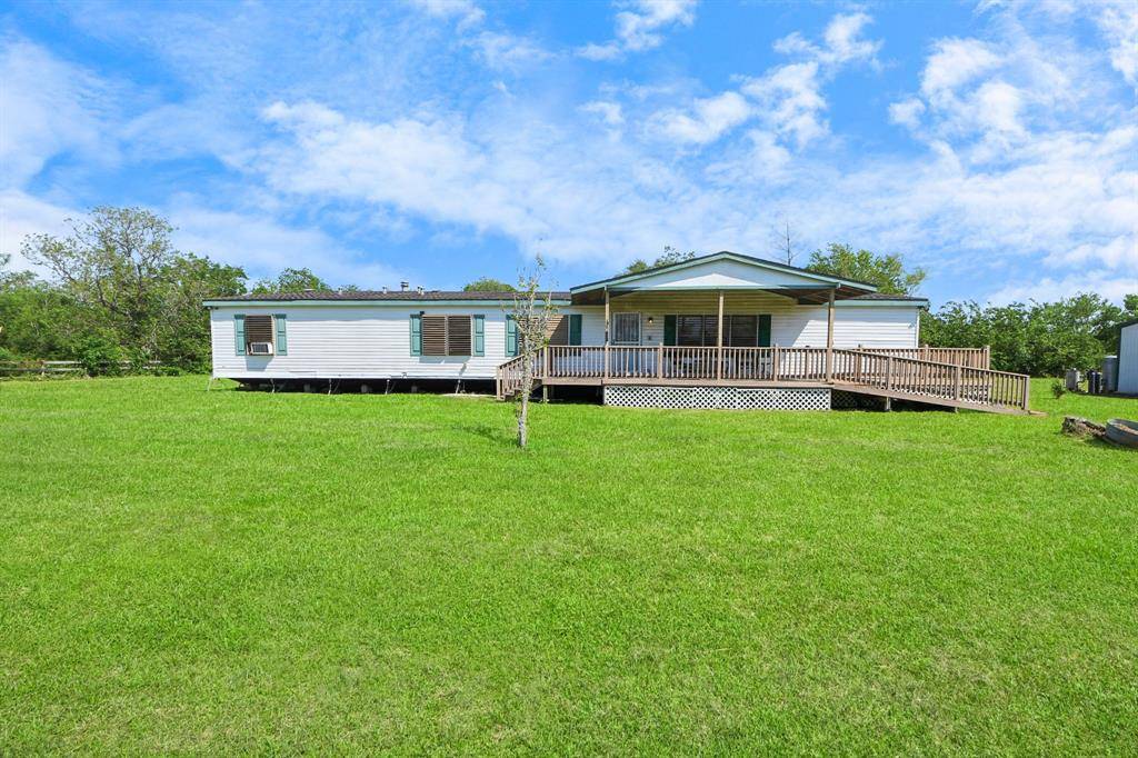 Alvin, TX 77511,19002 Murphy RD
