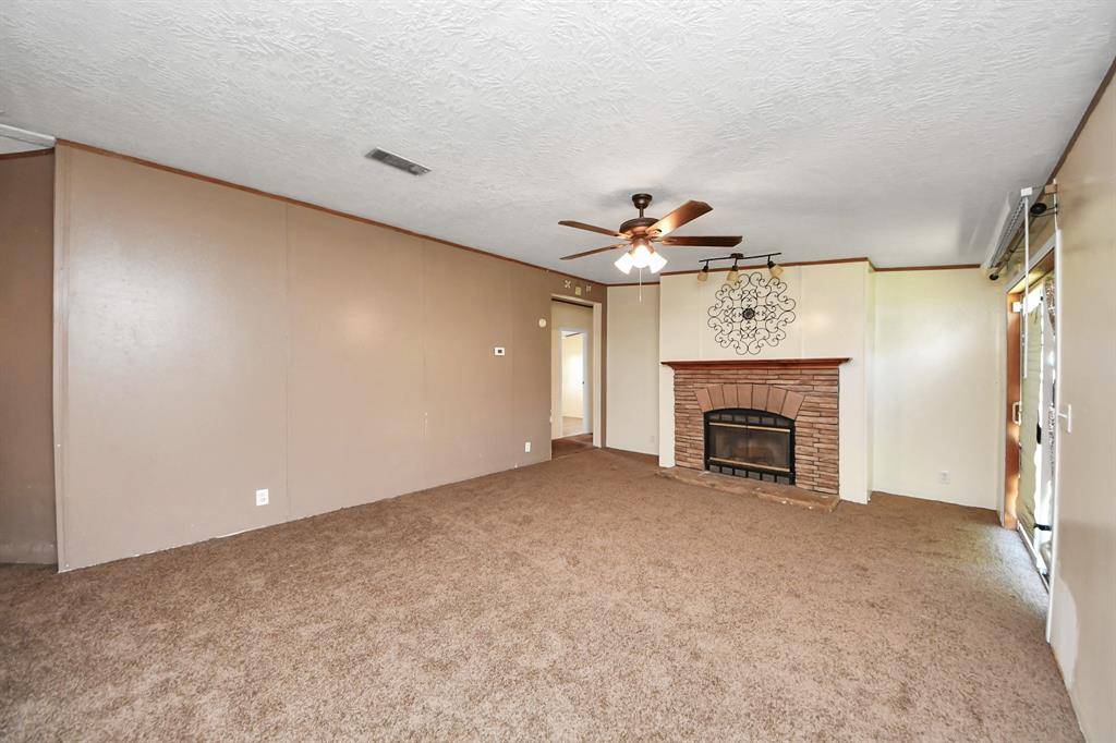 Alvin, TX 77511,19002 Murphy RD