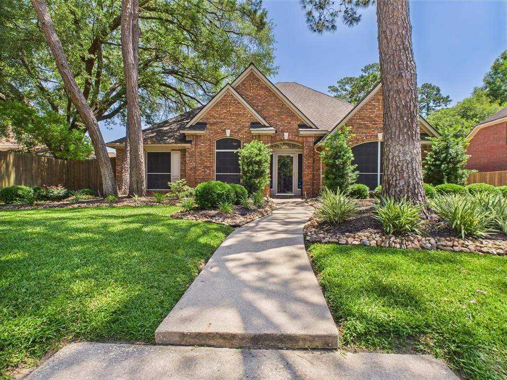 Houston, TX 77345,4210 Rock Springs DR