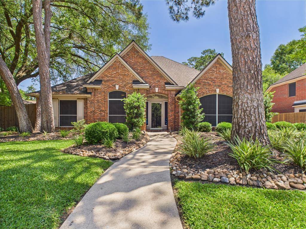 Houston, TX 77345,4210 Rock Springs DR