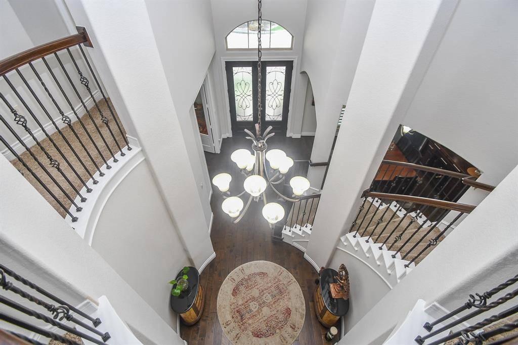 Katy, TX 77494,2710 Indigo Manor LN
