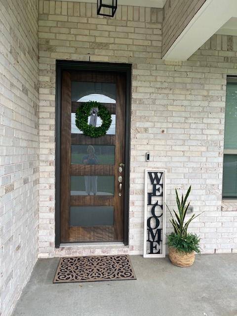 Angleton, TX 77515,1162 Quarter Horse TRL