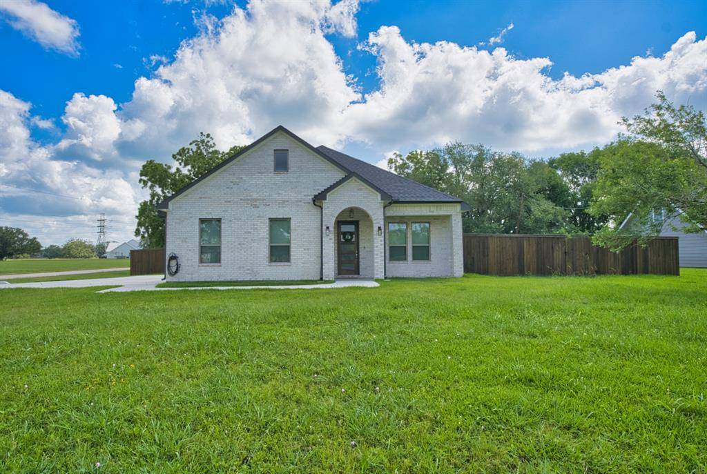 Angleton, TX 77515,1162 Quarter Horse TRL